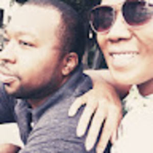 Meet your Posher, Summer